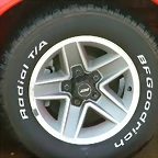 DSCF0114