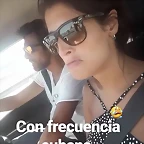Video Mar?a IG Stories 3-7-2017 (11)