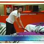 23 enero 6