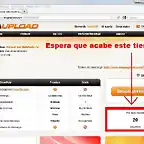 2011-10-30_00-13_MEGAUPLOAD