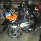 DSCN9552