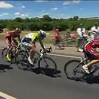 sagan tdu