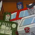 40. autobots malos