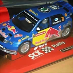 DSCN5483