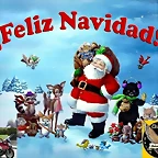 navidad