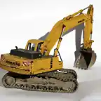 KOMATSU4