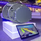 20250420_083934