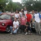 883b18ba