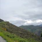 DSCN4616