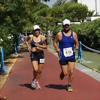 DSC09788_2947x1958