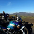 DSCN9047