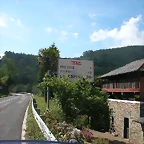 DSCN3634