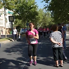 DSC08964_2947x1958
