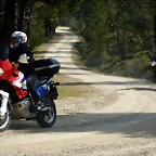 DSCN0532