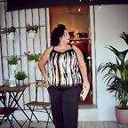 Marhaya Guerrer IG 28-8-2019 (2)