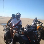 DSC07670