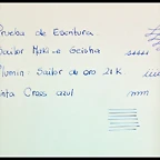 Imagenes Varias 055