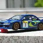 SUBARU MSC 029