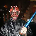 darth maul