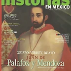 Relatos e Historias de Mexico JUN 2011