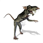 7972682-este-mal-rata-mutante-es-el-resultado-de-un-experimento-de-gen-tica-ido-horriblemente-mal--3d-de-pro