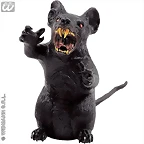 large-6821G-RATA-GIGANTE-HALLOWEEN