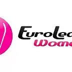 euroleague-women-logo-1024x538