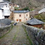DSCN4720