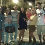 Hugo y Mar?a 8-10-2012 (5)