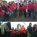 rocio8
