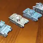Tankes 1 72 (31)