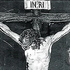 1986 Restaurada la imagen del Cristo de la Buena Muerte copia