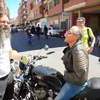 DSCN6003