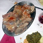 DSCN7396