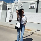 Marhaya Guerrer IG 11-4-2021