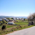 DSCN4569