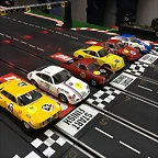 IMG_9069