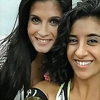 Zumba 14