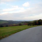 DSCN0646