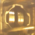 motor zanella sol 70