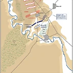 map_battle_of_poitiers (1)