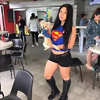 lauravanessaidarraga_2015-10-31_09-09-51