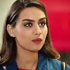 gulse_amine1_2015-09-16_03-26-06