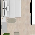 Screenshot_60