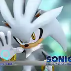 sonicnext_wallpaper_041280