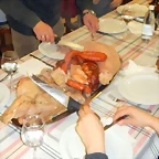 DSCN1867'5