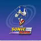 sonicrushsonic1600x1200