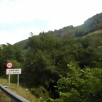 DSCN8673