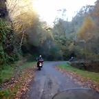 DSCN9092