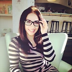 (alinochka_firma)11376345_1439997256320917_363602897_n
